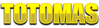 Logo TOTOMAS